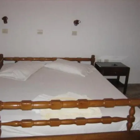 Makis Hotel-2