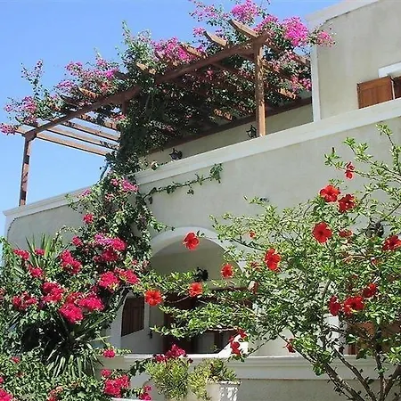 Makis Hotel-3