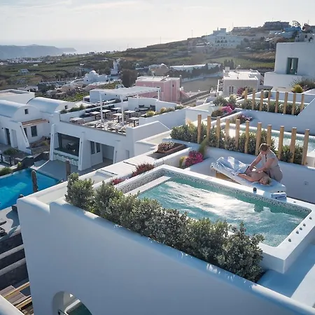 Alleys All-Suite Hotel & Spa-3