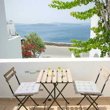 Sensia Caldera 360 Sea View-3