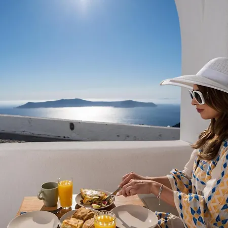 Airth Santorini Suites-3
