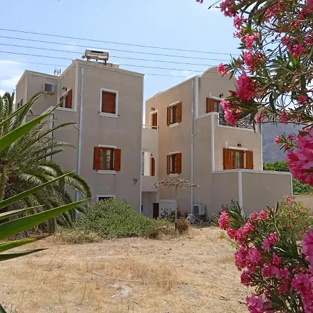 Discover Santorini-2
