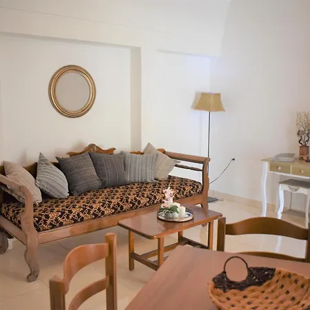Plethora Homes-2