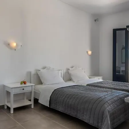Rivari Apartments-2