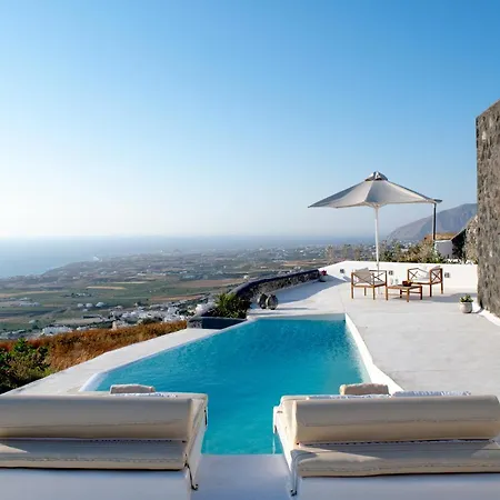 Aregou Villas-2