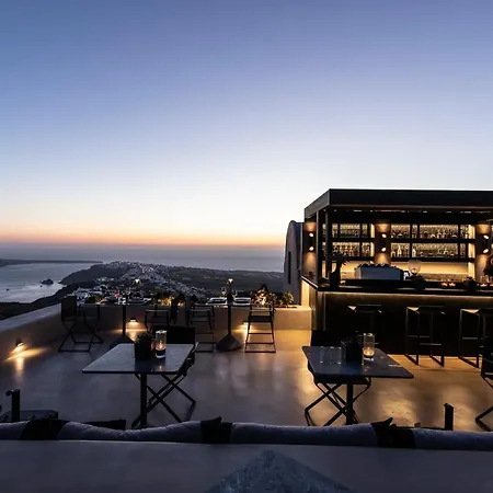 Nimbus Santorini-3