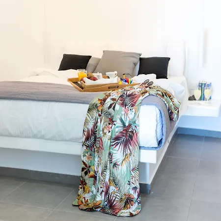 Dreaming View Suites-2