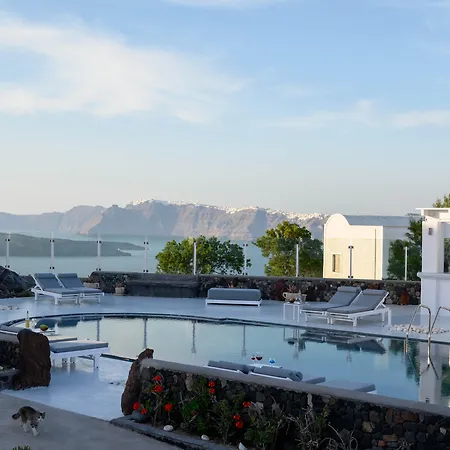 Kalestesia Suites-3