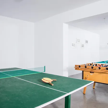Kalestesia Suites-2