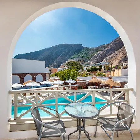 Fomithea Hotel-New-2