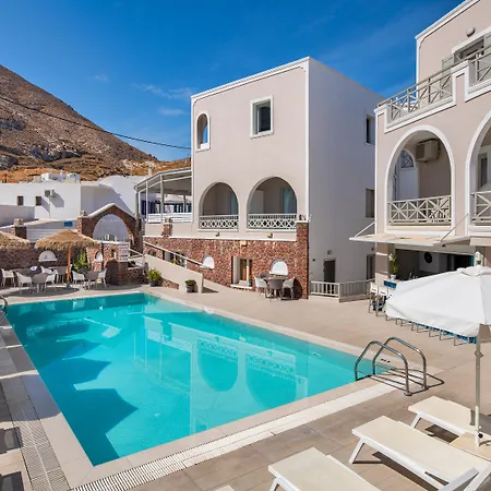 Fomithea Hotel-New-3