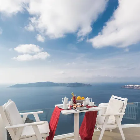 Iliovasilema Suites-2