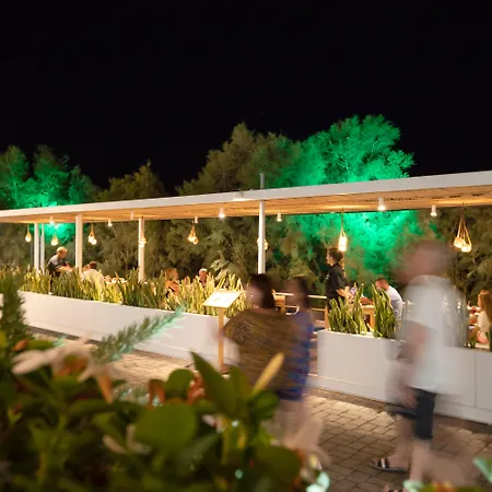 Kamari Beach Hotel-2