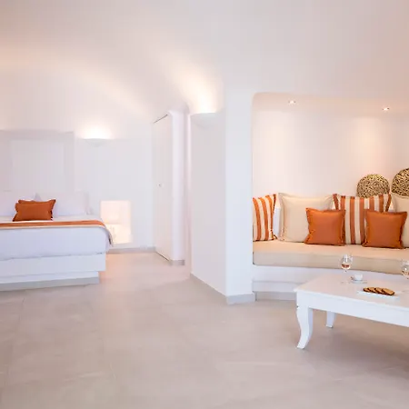 Amber Light Villas-3