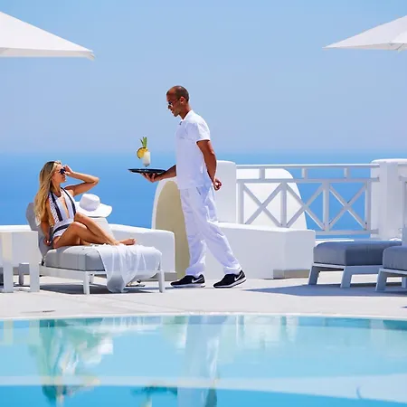 De Sol Hotel & Spa-3