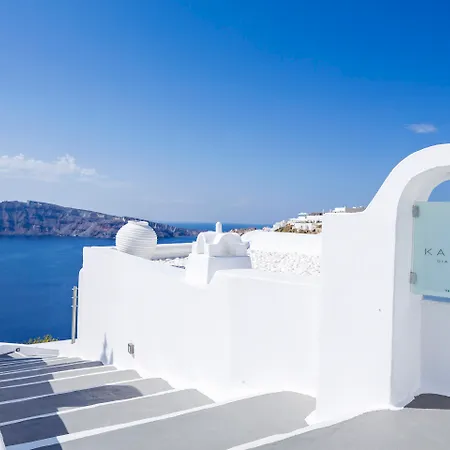 Katikies Santorini - Pelagos House - The Leading Hotels Of The World-2