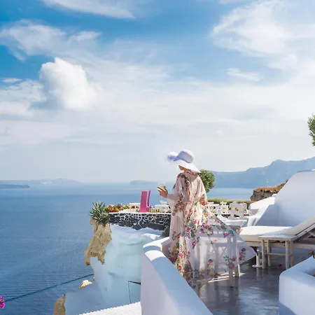 Andronis Luxury Suites-3
