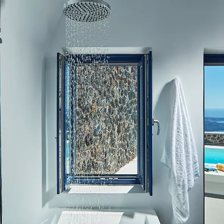 Katikies Chromata Santorini - The Leading Hotels Of The World-2