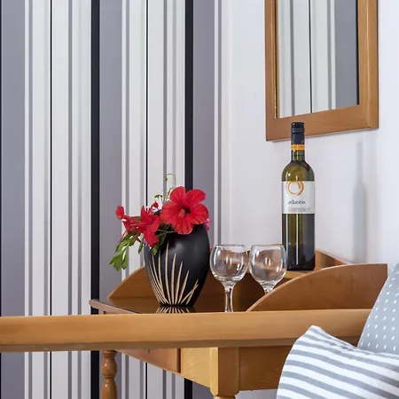 Santellini Hotel-2