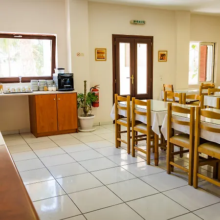 Hotel Rena-2