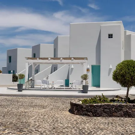 Neptune Luxury Suites-2