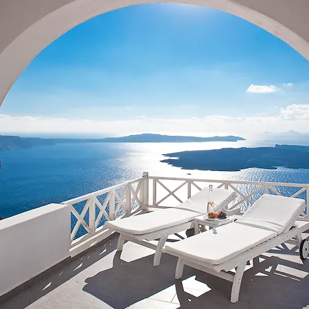 Avianto Suites-2