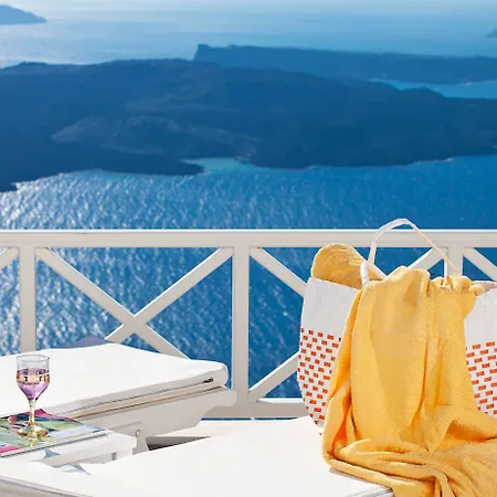 Avianto Suites-3