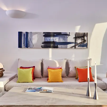 Astra Suites-3