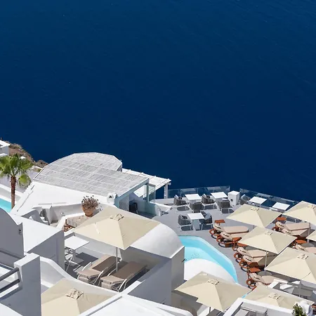 Sun Rocks Boutique Hotel (Adults Only)-3