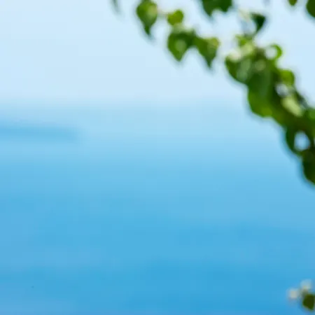 Villaki Oia-3