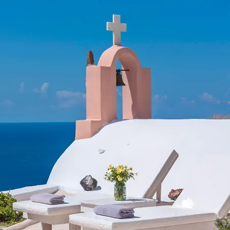 White Pearl Villas-2