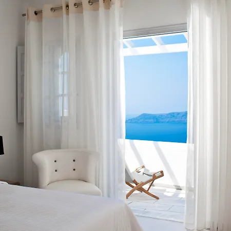 Belvedere Suites-3