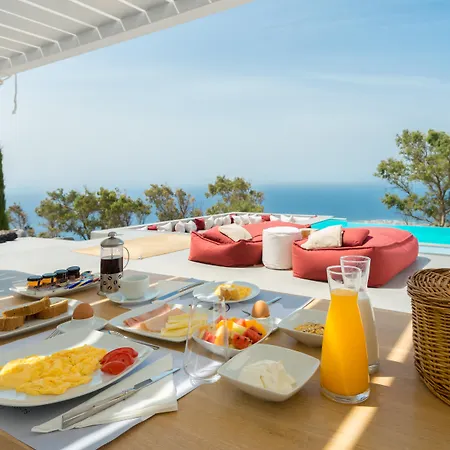Santorini Heights-2