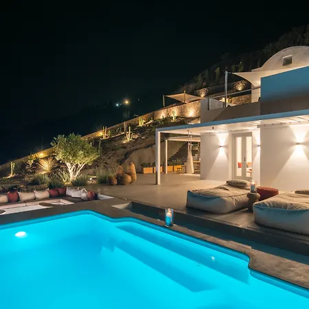 Santorini Heights-3