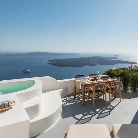 Cocoon Suites (Adults Only)-2