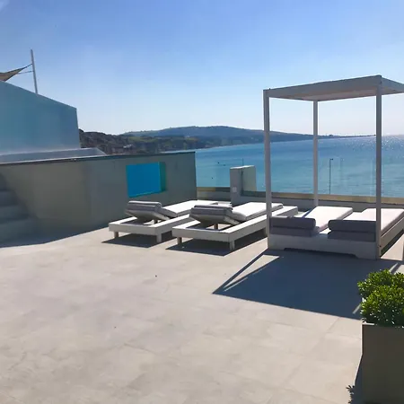 Sublime Villa & Caves-2