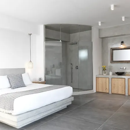 Elysian Santorini-3