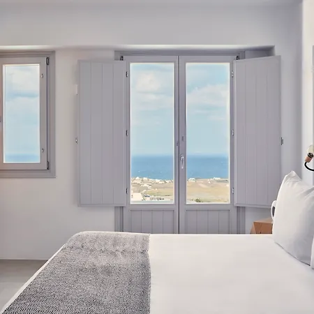 Elysian Santorini-2