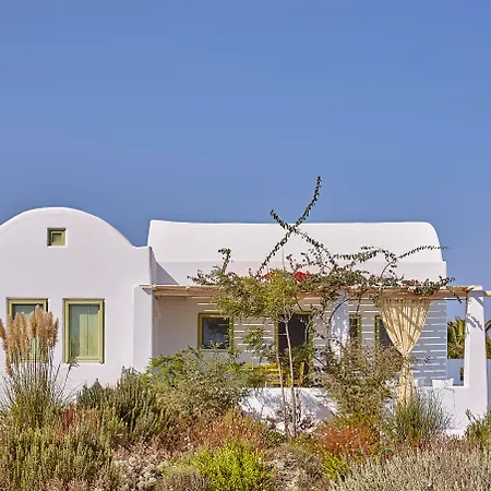 Villa Agrikoia-2