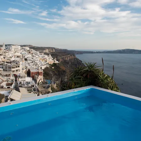 Kastro Suites-2