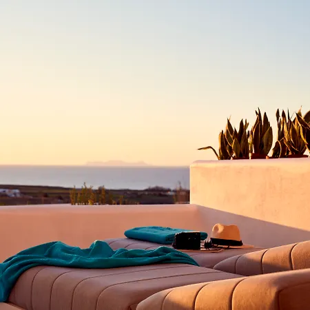 Myst Boutique Hotel-2