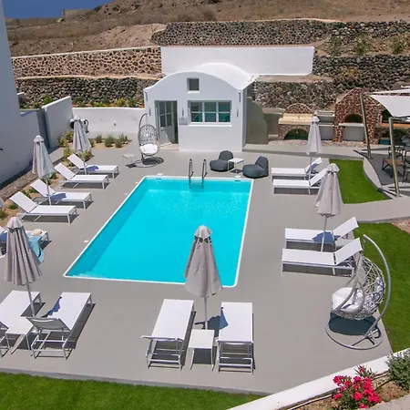 Apanomeria Boutique Residence-2
