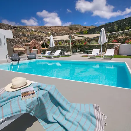 Apanomeria Boutique Residence-3