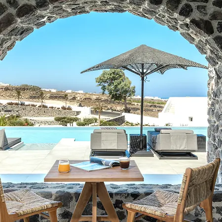 Secret View Hotel-3