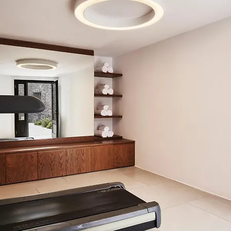 Orama Hotel & Spa-2