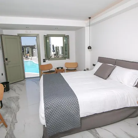 Kallos Imar Boutique Hotel-3