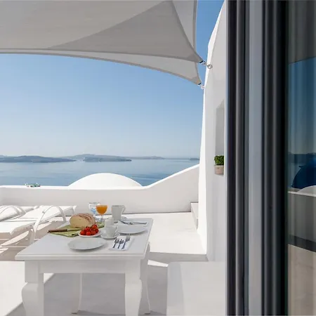Evmenia Luxury Cave Villa-3