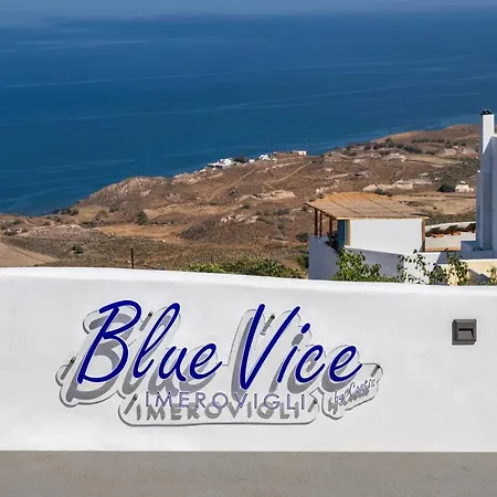 Blue Vice Imerovigli-2