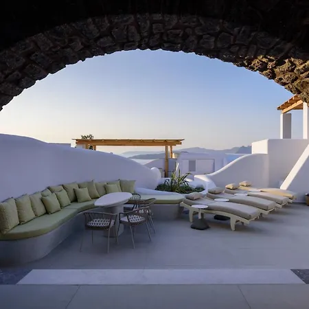 Acro Blue Luxury Villas-3