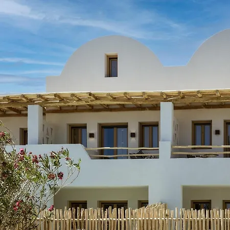 Opalia Suites-2